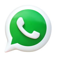 Joindre sur WhatsApp